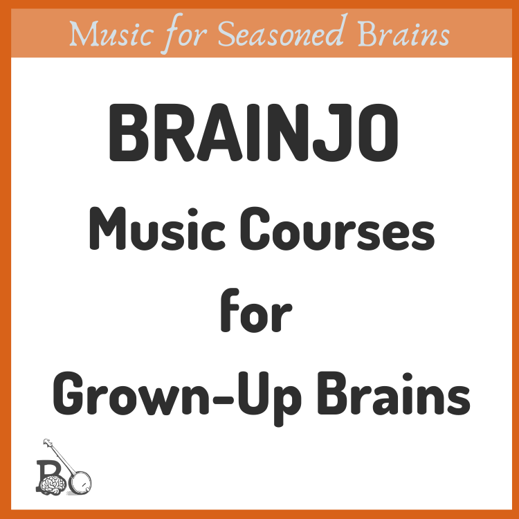 The Brainjo Academy Building Better Brains The Brainjo Academy Building Better Brains