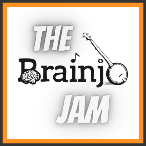 The Brainjo Jam