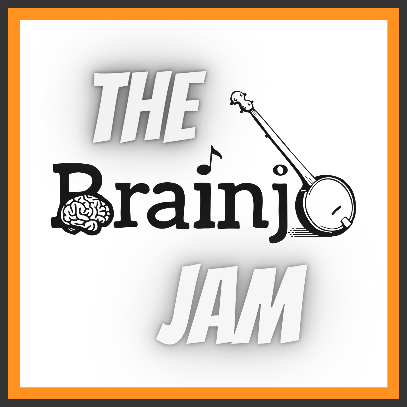 The Brainjo Jam The Brainjo Academy The Brainjo Jam The Brainjo Academy