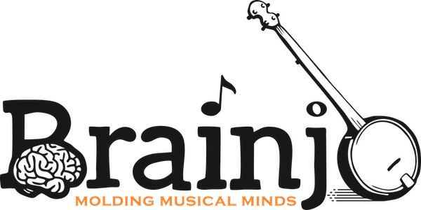 Welcome To Brainjo Premium The Brainjo Academy Welcome To Brainjo Premium The Brainjo Academy