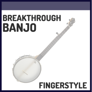 Welcome To Brainjo Premium The Brainjo Academy Welcome To Brainjo Premium The Brainjo Academy
