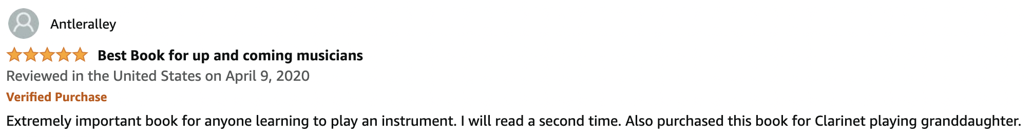 Laws of Brainjo Amazon review