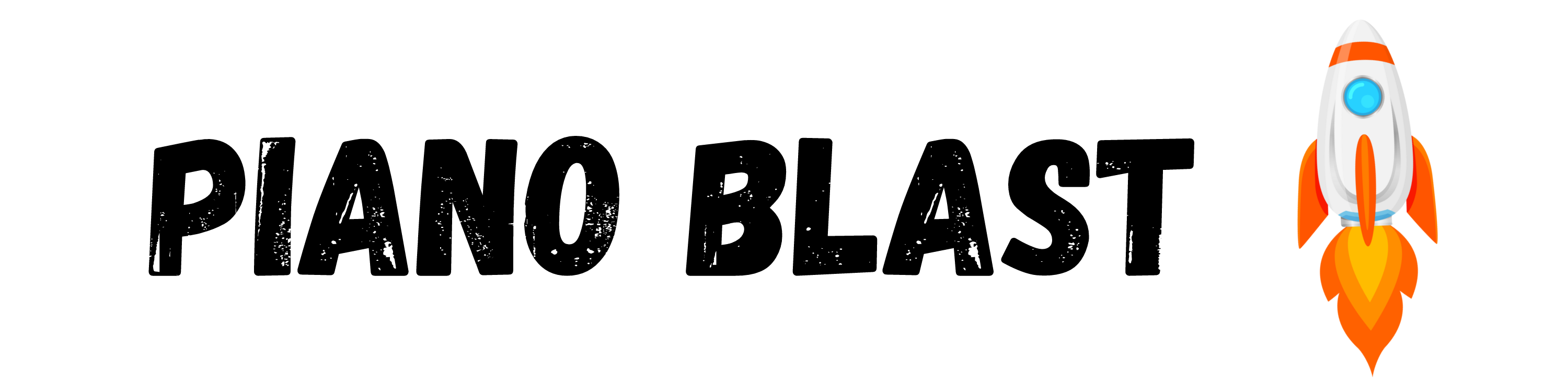 Piano foundations the major scale pattern the brainjo academy
