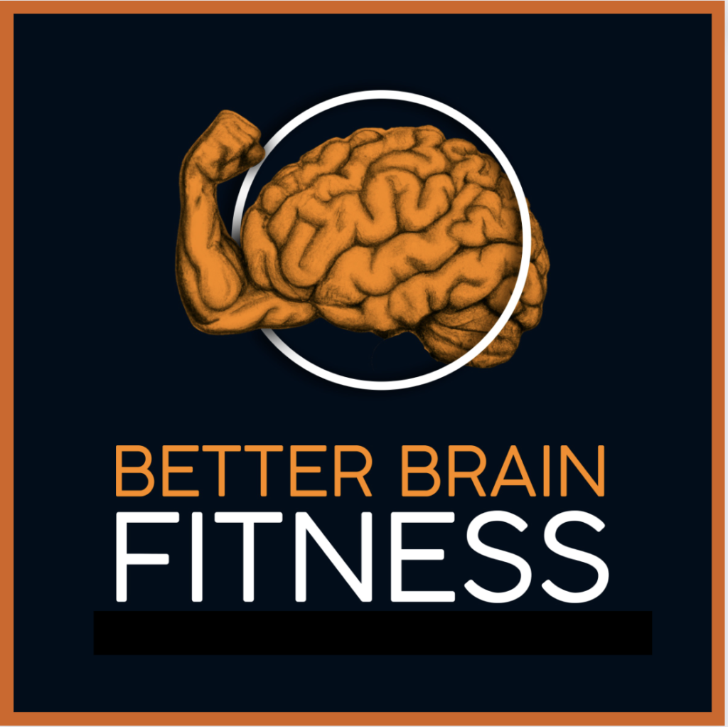 Better Brain Fitness