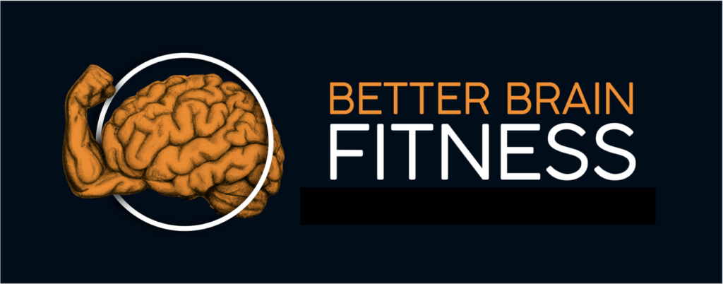 better brain fitness