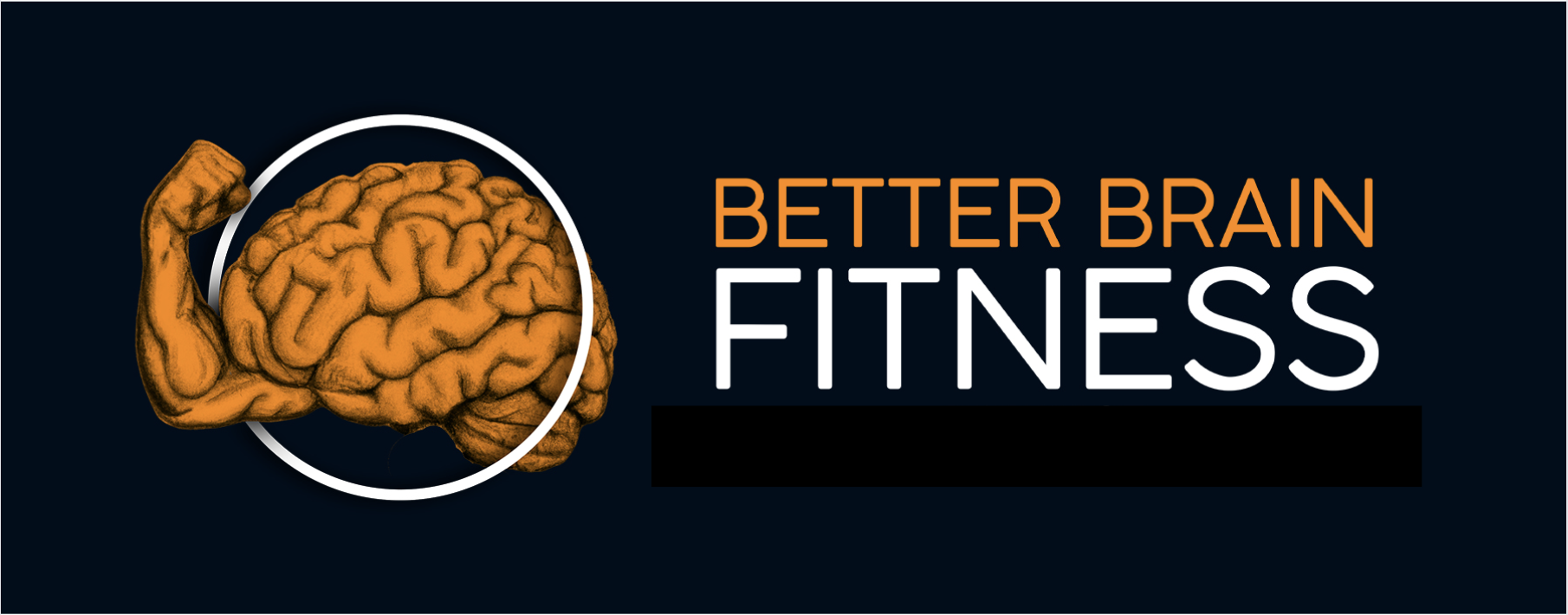 Welcome To Better Brain Fitness The Brainjo Academy Welcome To Better Brain Fitness The Brainjo Academy